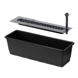 SmartStore™ Vision 1,65 L