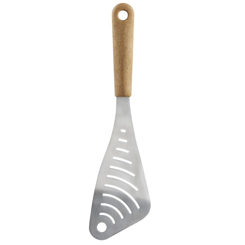 Spatule ajourée BIO
