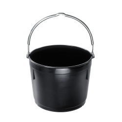 Seau agricole 15 L