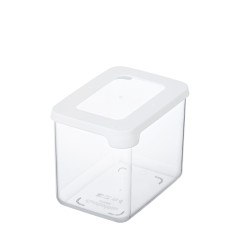 SmartStore™ Vision 0,8 L