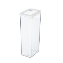 SmartStore™ Vision 2,25 L
