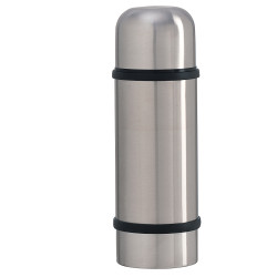 Flacon isotherme 1 L