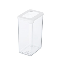 SmartStore™ Vision 1,6 L