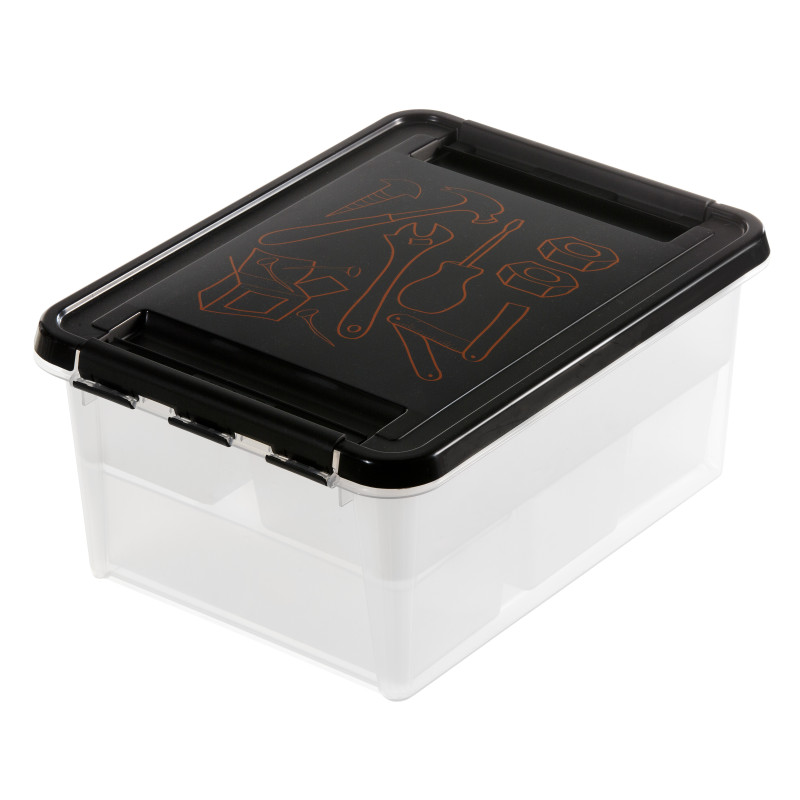 SmartStore™ Deco boite outilsc