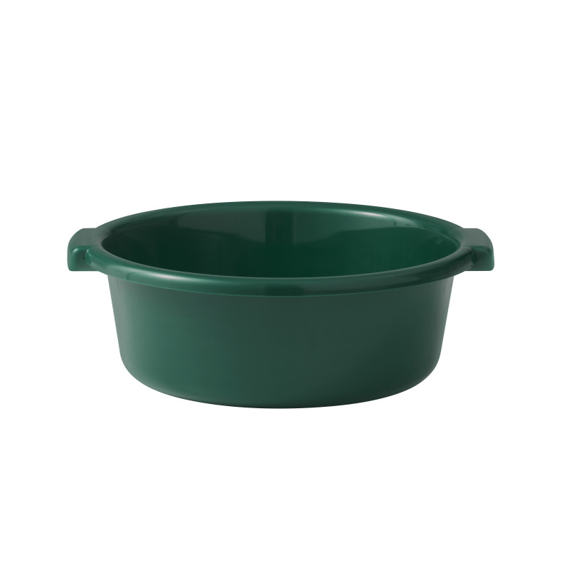 Bassine 9 L en filet de pêche recyclés