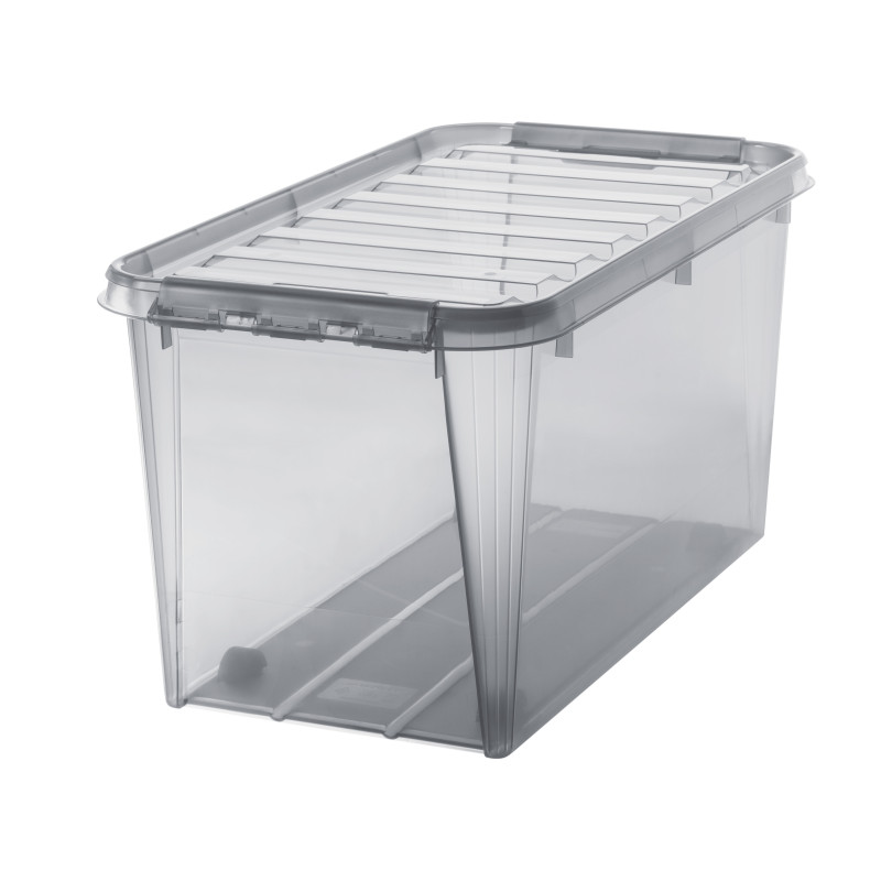 SmartStore™ Colour 70