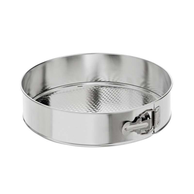 Moule à charnière 3 L