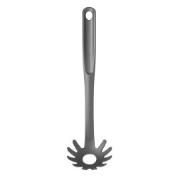 Cuillère à pâtes BIO