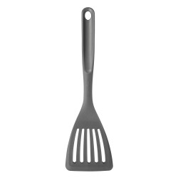 Spatule ajourée BIO