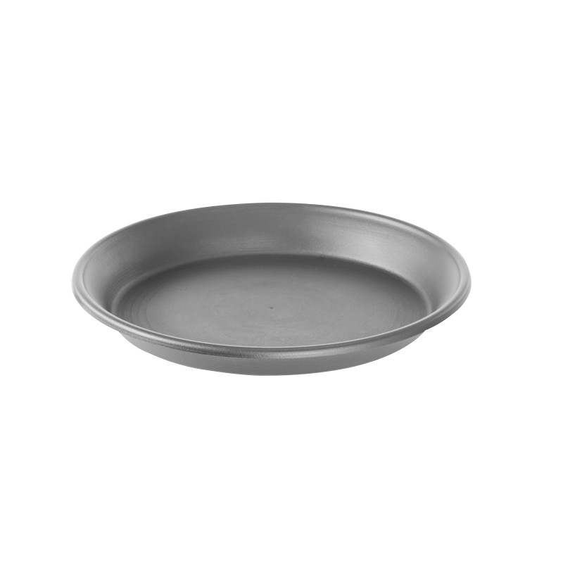 Botanica soucoupe Ø 34 cm