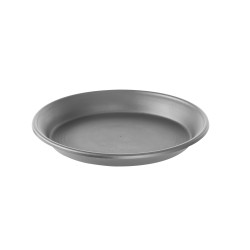 Botanica soucoupe Ø 51 cm