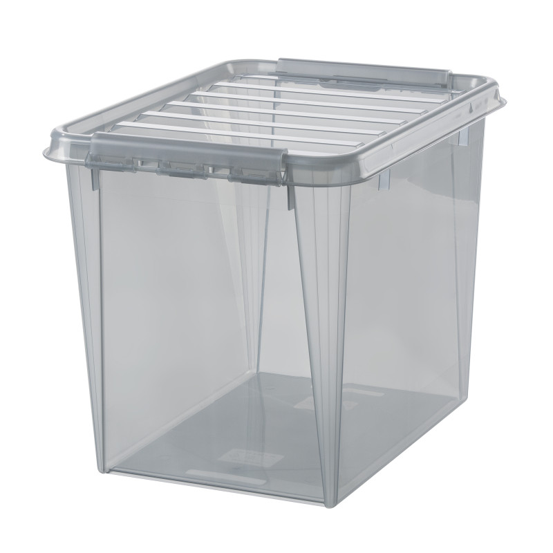 SmartStore™ Colour 50