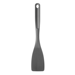 Spatule BIO