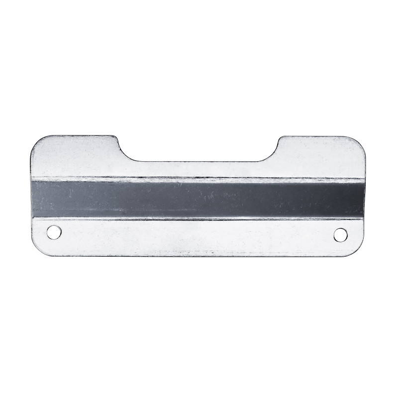 SmartStore™ Collect Montage Mural